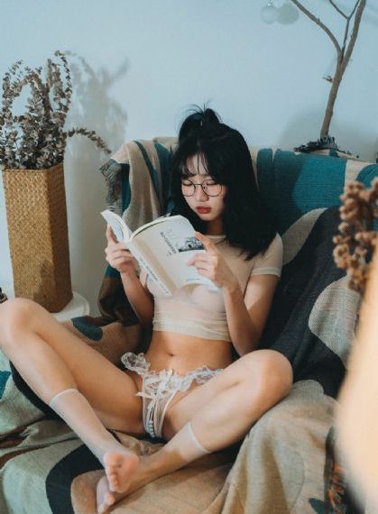 精品国产成人系列_超清高清免费观看