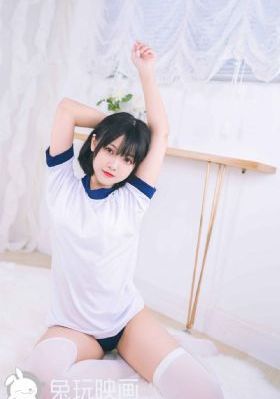 国产制服欧美丝袜_超清动漫在线观看