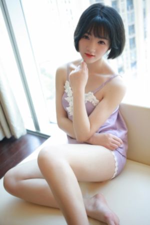 中国产能不足化工项目_蓝光高清完整版播放