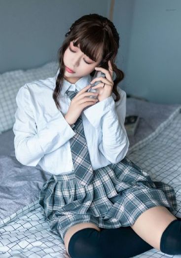 欧美艳星ni_720HD在线观看