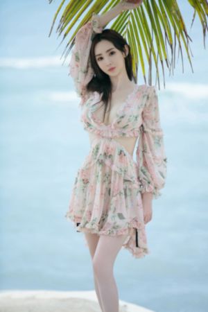 国产单头绣花机_影视大全免费在线观看播放