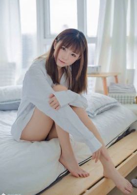 欧美女人阴鲍图片_4K电影在线观看