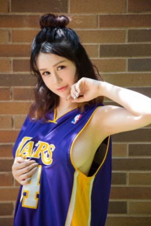 欧美黄色网站哪里找的_国产剧神马在线观看