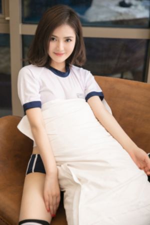 女人c交z0oz0oz3d_720迅雷电影在线