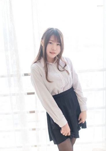 欧美成人小说网址_BD高清完整版