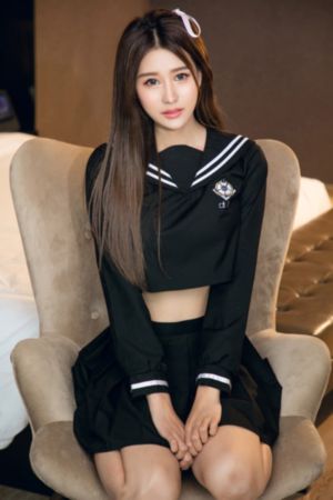 免费国产草碧影视_超清高清免费观看
