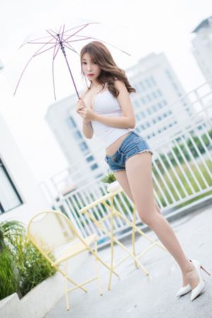 美女被揉胸强操_BD国语电影在线看