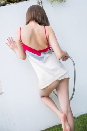 欧美女歌手好听的歌_BD韩语高清免费观看
