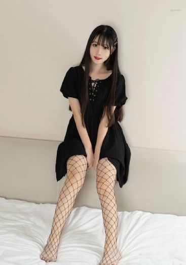 夜夜操综合_BD韩语HD高清在线观看