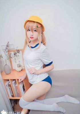 办公室可不可干湿你_DVD免费观看超清