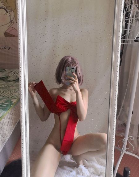 国产倒三轮摩托车品牌_720免费播放