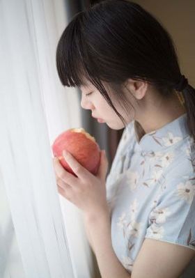 性欧美高清free_1080在线播放