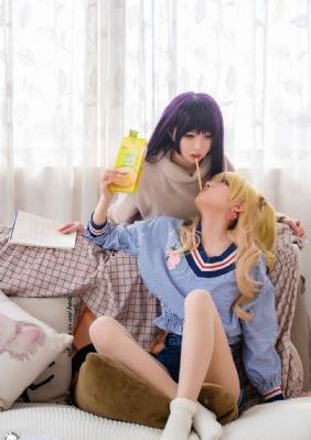 ins欧美小孩头像潮图_短视频完整无删减版