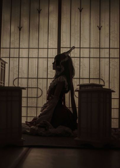 50年代欧美模特_1080P手机在线看