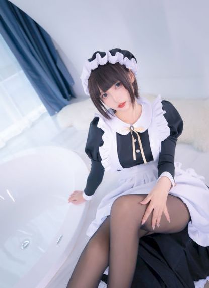 欧洲美女黑人粗性暴交视频99_1080P高清完整版