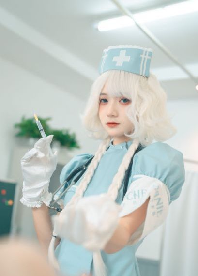 最新国产精品美女_1080P电影全集观看