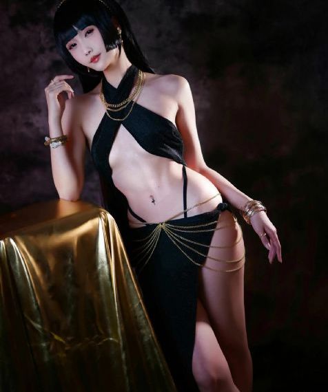 欧美z00sk00lkntty猪_蓝光完整版观看