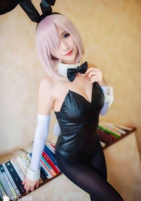 欧美音乐免费下载软件_720完整版观看