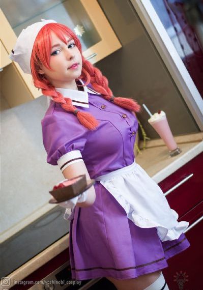 欧美护士mm_1080P免费观看电视剧