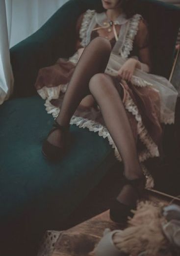 欧美性拍拍_国产剧超清免费观看