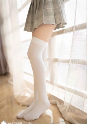 日韩无码欧美在线sm_BD免费观看电视剧