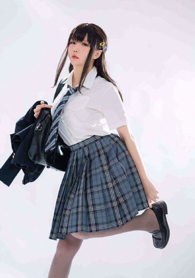 中文亚洲av片在线1观看_日韩手机在线观看
