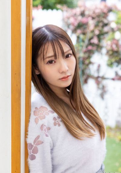 美女爆乳裸体www免费软件_超清在线播放观看