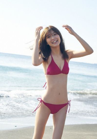 日韩aa毛片_高清高清视频观看