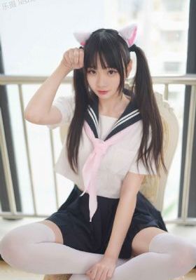 欧美超胖老女人_HD日韩免费观看