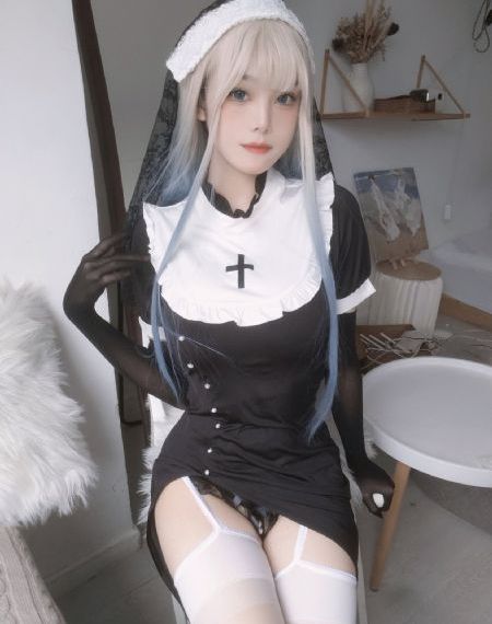 日韩美人艺术_720电视剧在线观看