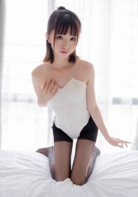 亚洲av日韩av无线av_1080BD在线观看