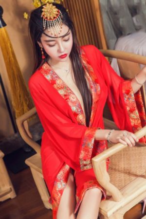 日韩进口美妆加盟_蓝光高清完整版播放