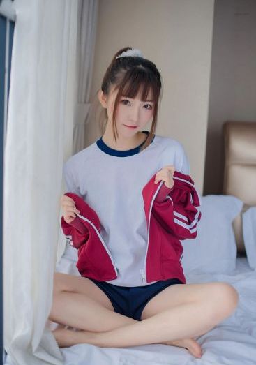 大香日本欧美高清视频_1080P高清视频播放