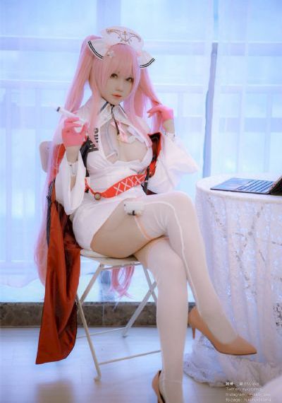 波多野吉衣在线视频_手机免费观看