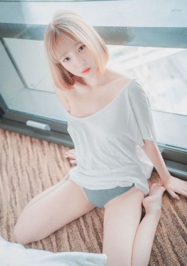 欧美异类_1080在线观看