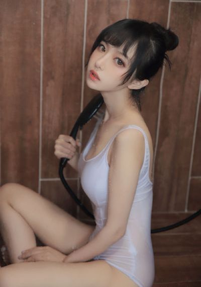 欧美人交a欧美精品a_BD韩语在线观看