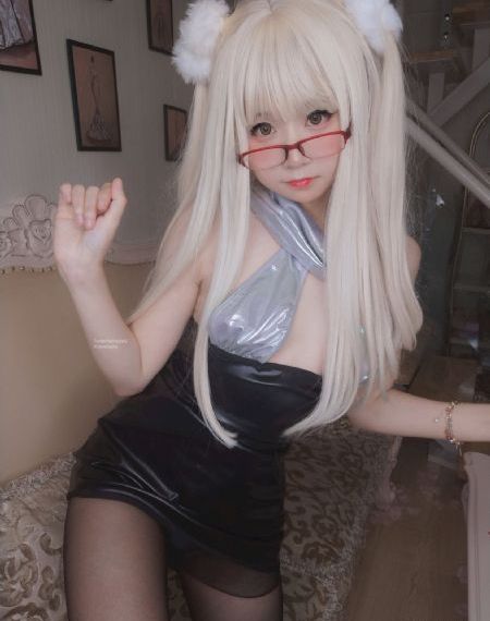 欧美限制级女星_BD韩语视频大全