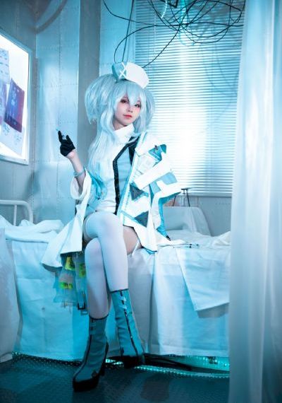 先锋女同欧美电影_手机免费播放动漫