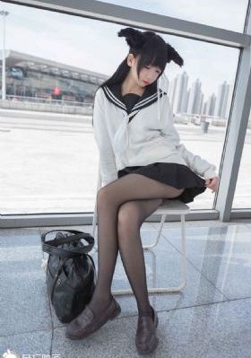 日产mv和欧美mv的区别_剧情片视频大全