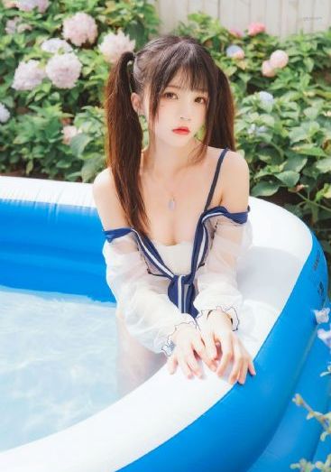日韩精品精品不卡兔6电影网_超清高清完整版播放