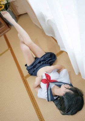情侣头像欧美高级质感_BD韩语手机免费观看