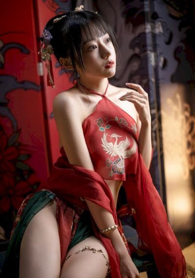 欧美神曲劲爆dj_720日韩免费观看