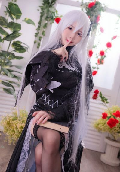 欧美桃花视频_影院在线观看