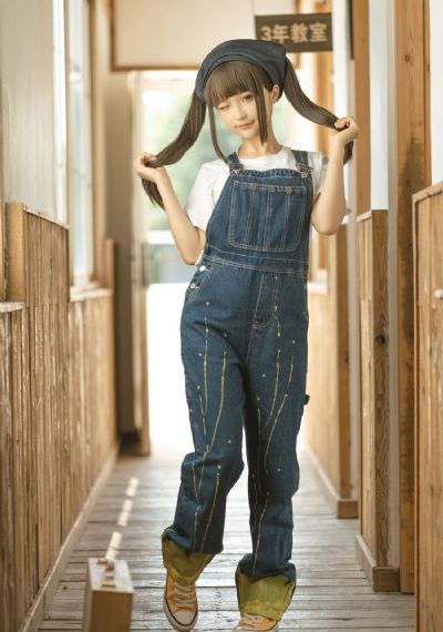 欧美女同一区二区_1080视频大全