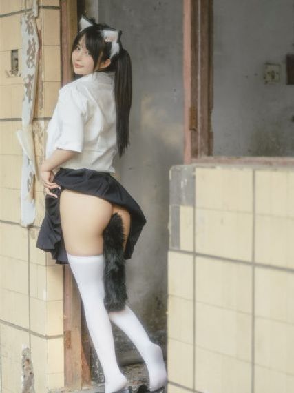 欧美视频一区在线_1080动漫在线观看