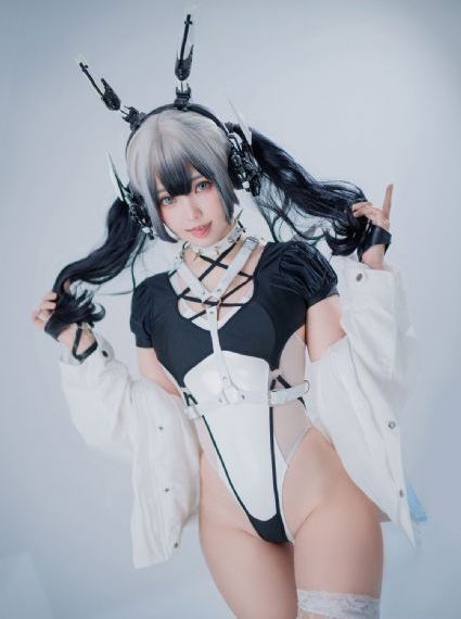 欧美色吧av_蓝光超清免费观看