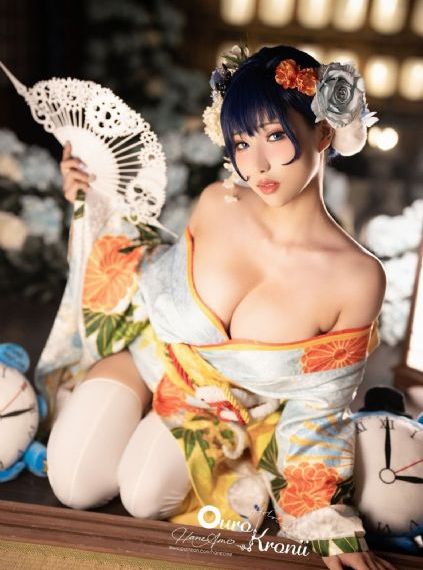 最新欧美电影西瓜_4K电影在线观看