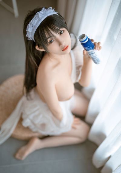 久久国产激情片_影视大全免费在线观看播放