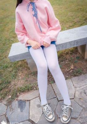 国产露脸熟女_1080P迅雷电影在线