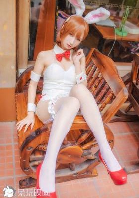 国产品牌剃须刀_手机在线免费观看